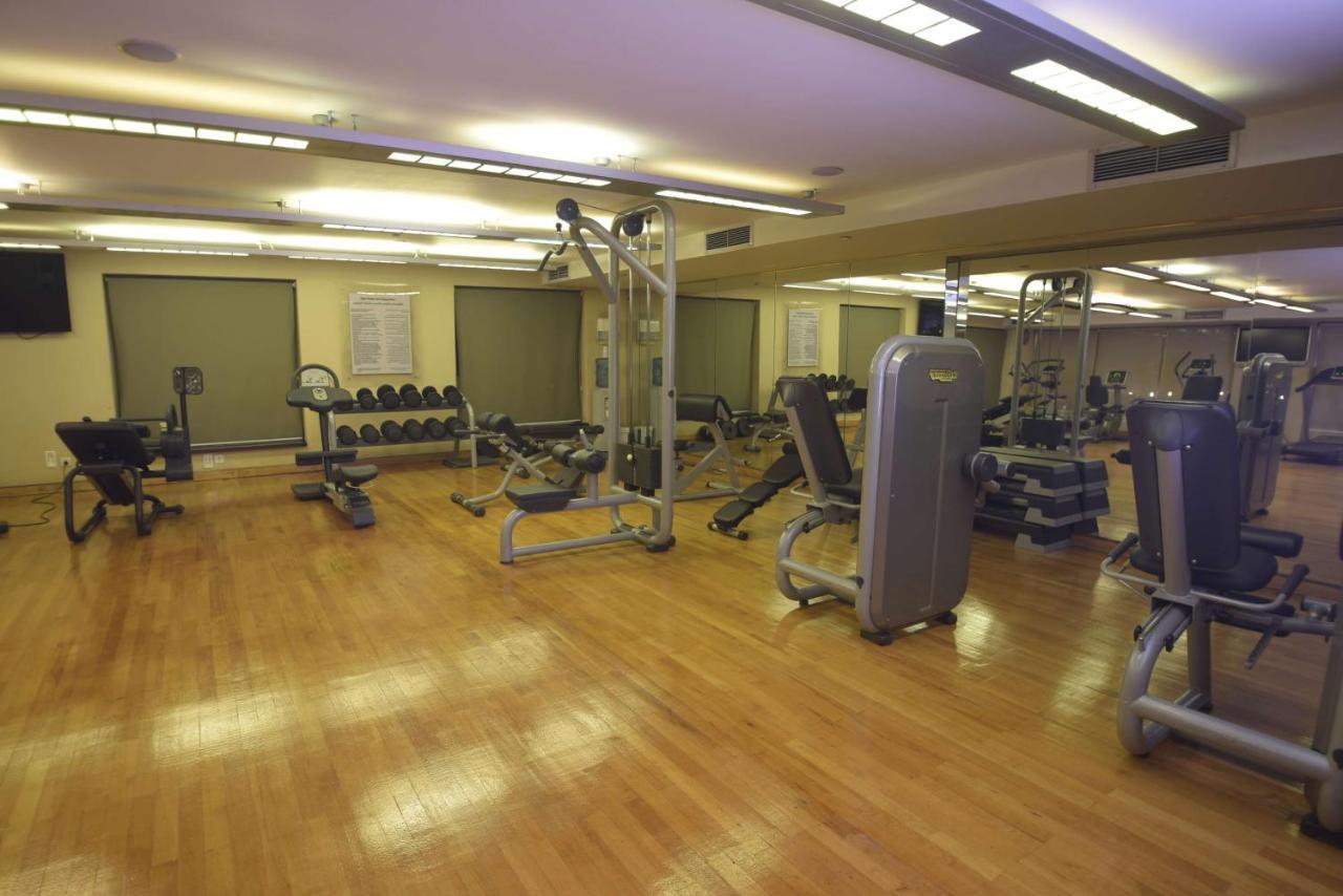 Radisson Blu Hotel, Cairo Heliopolis מראה חיצוני תמונה